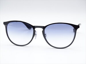 RAYBAN�@���C�o���@RB3539-002/19�@���[�J�[��]�������i��26�C620