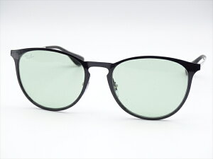 RAYBAN�@���C�o���@RB-3539-9268/2�@���[�J�[��]�������i��24,420