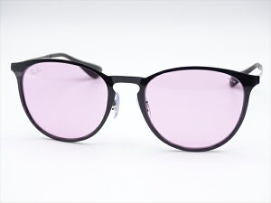 RAYBAN�@���C�o���@ RB3539-002/Q3�@���[�J�[��]�������i��28�C710