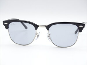 RAYBAN @Co@RB-3016-1354/R5@CLUBMASTER@[J[]i27C610
