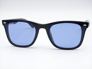 RayBan �@���C�o���@RB4391D-601/80�@���[�J�[��]�������i��24�C420