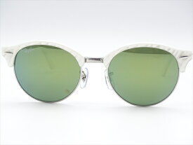 RAYBAN　レイバン RB－4246ー988/2X　＠28，600