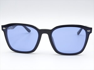 RayBan �@���C�o���@RB4392D-601/80�@���[�J�[��]�������i��24�C420