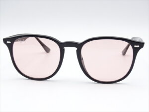 RAYBAN�@���C�o���@RB-4259F-601/5�@���[�J�[��]�������i��27�C060