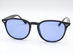 RAYBAN�@���C�o���@RB-4259F-601/80�@���[�J�[��]�������i��27�C060