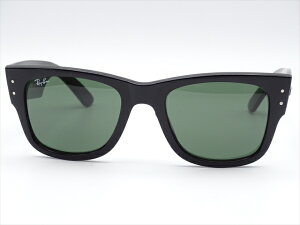 RAYBAN�@���C�o���@RB0840S-F-901/31�@ MEGA WAYFARER�@���[�J�[��]�������i��30�C800