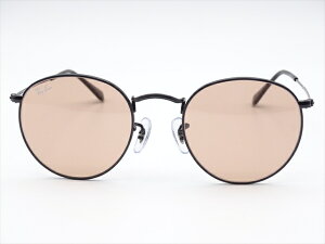 RAYBAN �@���C�o���@RB3447-002/4B�@TK���f���@���[�J�[��]�������i��29�C040