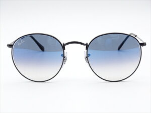 RAYBAN �@���C�o���@RB3447-002/3F�@���[�J�[��]�������i��31�C240