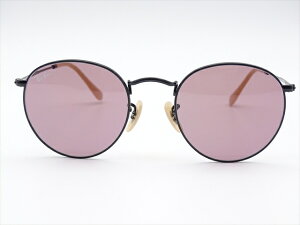 RAYBAN�@���C�o���@RB�|3447�[9066/Z0�@ ROUNDMETAL�@���[�J�[��]�������i��28�C380�@�@�݌ɏ����Z�[��