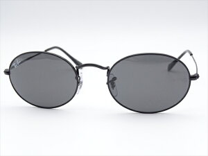 RAYBAN�@���C�o���@ORB3547-002/B1�@���[�J�[��]�������i��29�C040