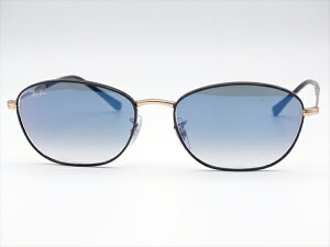 RAYBAN�@���C�o���@ORB3749-9272/3F-58�@���[�J�[��]�������i��31,240