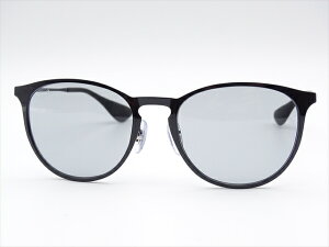 TOX RAYBAN Co RB3539-002/87@[J[]i24C420@ׁI