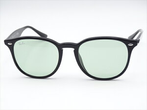 RAYBAN�@���C�o���@ RB4259F-601/2�@���[�J�[��]�������i��27�C060