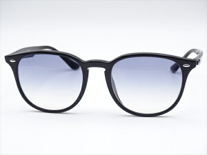 RAYBAN�@���C�o���@RB-4259F-601/19�@���[�J�[��]�������i��29�C260