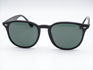RAYBAN�@���C�o���@RB�|4259�[F�[601/71�@���[�J�[��]�������i��27�C060