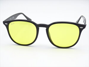 RAYBAN�@���C�o���@ RB-4259F-601/85�@���[�J�[��]�������i��27,060