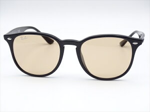 RAYBAN�@���C�o���@RB4259-F-601/93�@���[�J�[��]�������i��27�C060