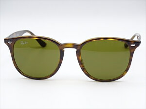 RAYBAN�@���C�o���@RB4259-F-710/73�@���[�J�[��]�������i��27�C060
