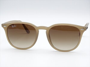 RAYBAN ���C�o���@ RB4259-F-6166/13�@���[�J�[��]�������i��29�C260