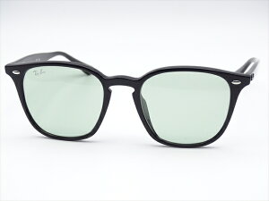 RAYBAN�@���C�o���@RB-4258F-601/02�@���[�J�[��]�������i��27,060