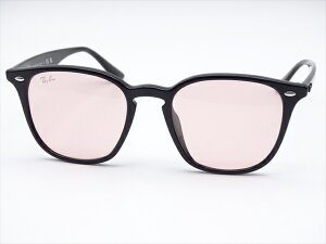 RAYBAN�@���C�o���@RB-4258F-601/05�@���[�J�[��]�������i��27,060