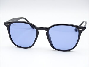 RAYBAN@Co@RB-4258F-601/80@[J[]i25,850