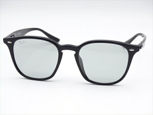 RAYBAN �@���C�o���@RB-4258-F-601/87�@���[�J�[��]�������i��27�C060