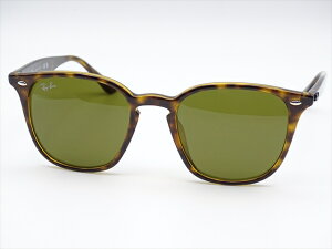 RAYBAN ���C�o���@ RB4258-F-710/73�@���[�J�[��]�������i��27�C060
