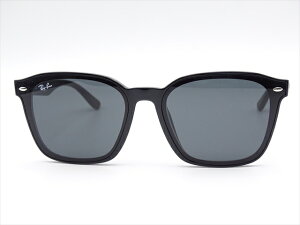 RAYBAN@Co@RB-4392D-601/87@[J[]i24C420