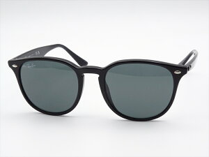 RAYBAN�@���C�o���@RB-4259F-601/71�@���[�J�[��]�������i��27�C060