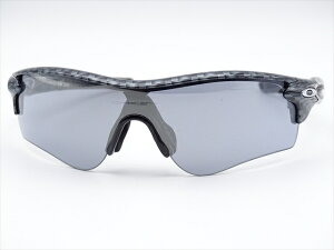 OAKLEY�@�I�[�N���[9206�|11�@RADARLOCK�@���[�J�[��]�������i��29�C700�@�݌ɏ��������I
