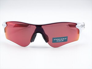 OAKLEY�@�I�[�N���[9206�|26�@RADARLOCK�@��30�C800�@�݌ɏ��������I