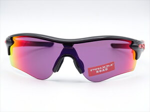 OAKLEY�@�I�[�N���[9206�|37 RADARLOCK�@��30�C800�@�݌ɏ��������I