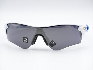 OAKLEY�@�I�[�N���[�@OO-9206�|47 RADARLOCK�@��31�C460�@�݌ɏ���