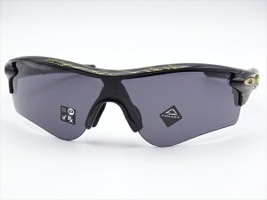 OAKLEY�@�I�[�N���[9206�|73�@RADARLOCK�@��31�C460�@�݌ɏ���
