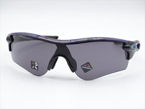 OAKLEY�@�I�[�N���[ 9206�|79�@RADARLOCK�@��31�C460�@ �݌ɏ����Z�[��