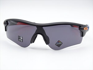 OAKLEY�@�ǔ��W���C�A���c�@OO-9206�|83�@RADARLOCK�@��31�C460�@ �݌ɏ����Z�[��