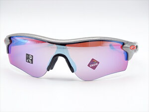 OAKLEY�@�I�[�N���[9206�|89�@RADARLOCK�@��34�C760�@�݌ɏ���