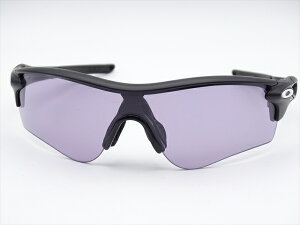 OAKLEY�@�I�[�N���[9206�|94�@RADARLOCK�@��33�C770