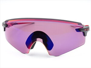 OAKLEY@I[N[9472F|01@ENCODERiA)@36C410
