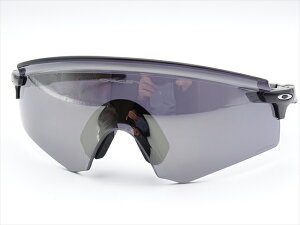 OAKLEY @I[N[9472|03 ENCODER@胂f 36C410