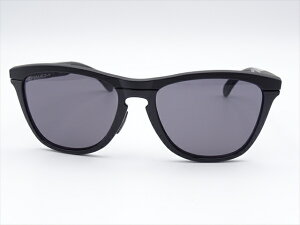 OAKLEY �@�I�[�N���[9284A�[10 frogskins�@ ��27�C500