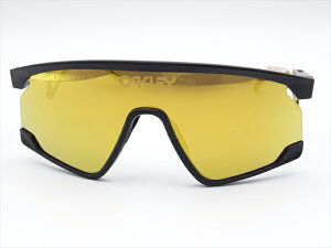 BXTR METAL OO9237