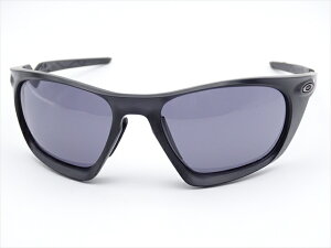 OAKLEY@OO-9431|02 @28C710@I[N[TOX