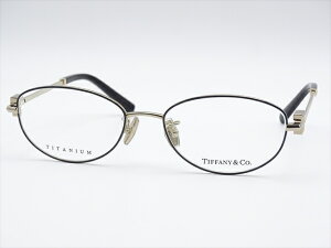 TIFFANY&CO. eBt@j[@TF-1162TD-6164@[J[]i64C900 yVsꔭLOZ[I