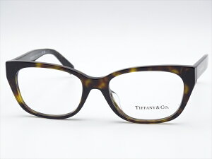 TIFFANY&CO. eBt@j[@TF-2261-F 8015@[J[]i44C990 yVsꔭLOZ[I