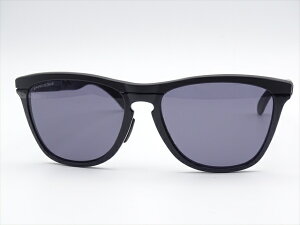 OAKLEY �@�I�[�N���[�@9503A �|06�[58�@FrogSkin�@���[�J�[��]�������i��29,150