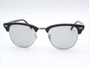 RAYBAN ���C�o���@ RB-3016-1354/52�@CLUBMASTER�@���[�J�[��]�������i��29�C040