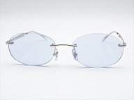 RAYBAN レイバン　RB3767-003/MF-54　調光レンズ新発売　メーカー希望小売価格￥43，890