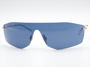 Ray-Ban �T���O���X RB3781